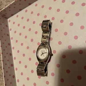 Nine West watch